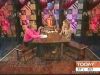 Thumb_today show 2005 62